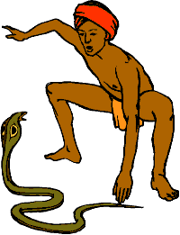 animated-snake-charmer-image-0003