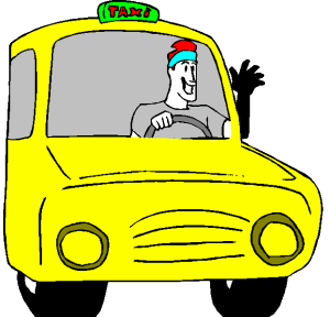 animated-taxi-driver-and-chauffeur-image-0005