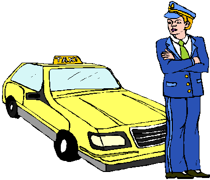 animated-taxi-driver-and-chauffeur-image-0024