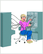 animated-call-center-image-0003