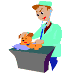 animated-veterinarian-image-0003