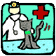 animated-veterinarian-image-0052