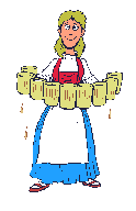 animated-waitress-image-0012