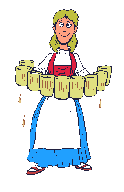 animated-waitress-image-0012