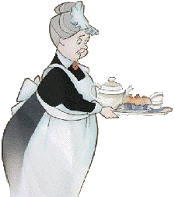 animated-waitress-image-0022