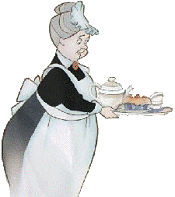 animated-waitress-image-0022