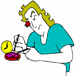 animated-watchmaker-image-0004