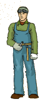 animated-welder-image-0008