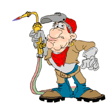 animated-welder-image-0014