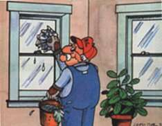 animated-window-cleaner-image-0007