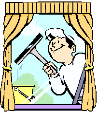 ▷ Window Cleaners: Animated Images, Gifs, Pictures & Animations - 100% FREE! ▷ Window Cleaners: Animated Images, Gifs, Pictures & Animations - 100% FREE!