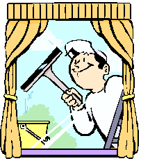 animated-window-cleaner-image-0020