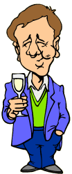 animated-winemaker-image-0019