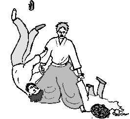 animated-aikido-image-0002