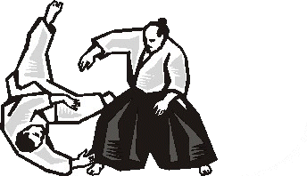 animated-aikido-image-0012