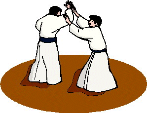 animated-aikido-image-0014