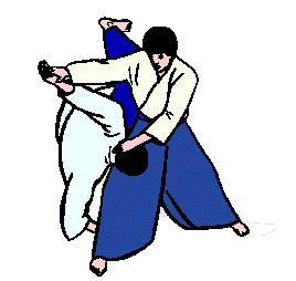 animated-aikido-image-0016