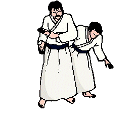 animated-aikido-image-0025