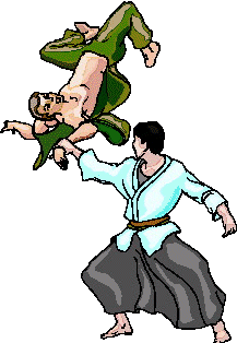animated-aikido-image-0031
