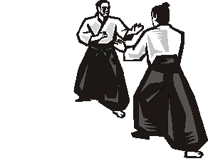 animated-aikido-image-0034