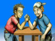 animated-arm-wrestling-image-0005