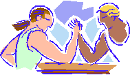 animated-arm-wrestling-image-0008