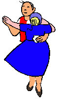 animated-ballroom-dancing-image-0014
