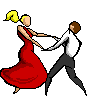 animated-ballroom-dancing-image-0024