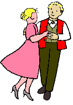 animated-ballroom-dancing-image-0035