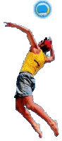 animated-beach-volleyball-image-0010