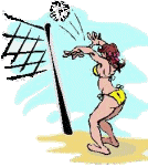 animated-beach-volleyball-image-0026