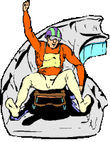 animated-bobsledding-image-0003