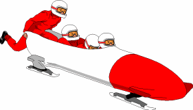 animated-bobsledding-image-0005