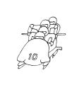 animated-bobsledding-image-0021