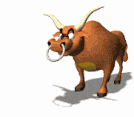 animated-bullfighting-image-0020