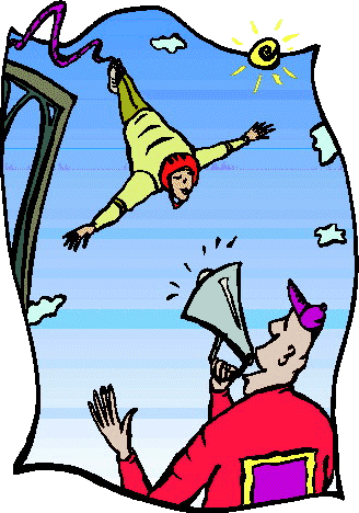 animated-bungee-jumping-image-0005