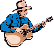 animated-line-dancing-image-0001