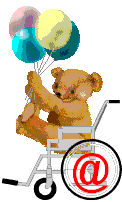 animated-bear-image-0008