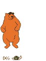 animated-bear-image-0036