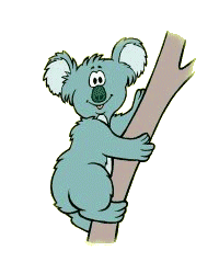 animated-bear-image-0065