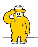 animated-bear-image-0070