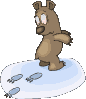 animated-bear-image-0154