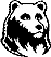 animated-bear-image-0178