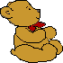 animated-bear-image-0184