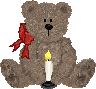 animated-bear-image-0197