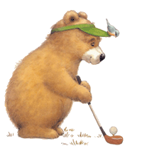 animated-bear-image-0205