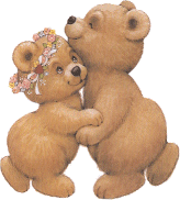 animated-bear-image-0228