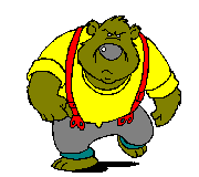 animated-bear-image-0279