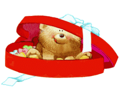 animated-bear-image-0360