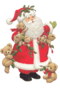animated-bear-image-0361